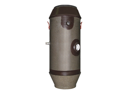 karta_zbior-kv2_g1 new.png