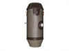 karta_zbior-kv2_g1 new.png